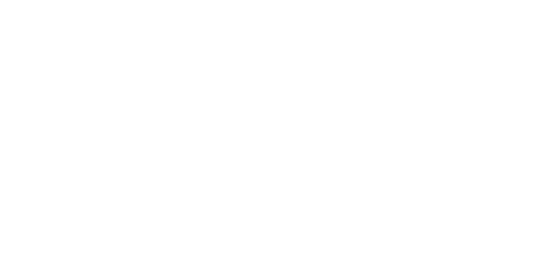 sposiniwedding